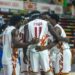 AFROBASKET 2025 : les grosses écuries tombent, le Cameroun peut y croire
