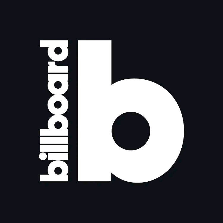 « African Queen » de 2Baba sacrée meilleure chanson Afrobeats de tous les temps par Billboard