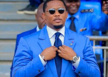 Élection à la Fecafoot : ouverture des dépôts de candidatures malgré le véto du Minsep