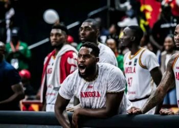 Afrobasket Messieurs 2025 : Cameroun vs Angola, des souvenirs à raviver 