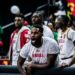 Afrobasket Messieurs 2025 : Cameroun vs Angola, des souvenirs à raviver 