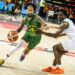 Jeremiah Hill, quand l’Amérique bat pour le Cameroun