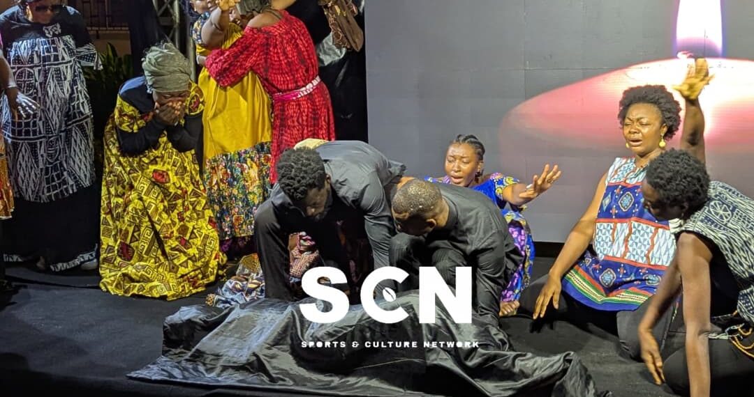 Cinéma : Studios Charisma, six ans de passion et encore tant de scénarios à écrire