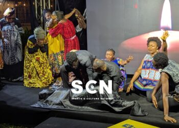 Cinéma : Studios Charisma, six ans de passion et encore tant de scénarios à écrire