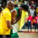 Cameroun vs Angola : un point qui brise le rêve des Lions pour une finale à l’Afrobasket