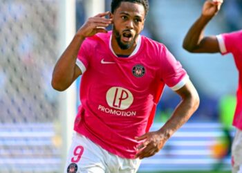 Ligue 1 : Franck Magri voit double et relance le TFC, mais reste flou sur son avenir