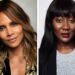 Cinéma: la Camerounaise Ellie Foumbi prépare son nouveau film intitulé FLEUR, avec Halle Berry en tête d’affiche
