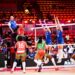 Mondial de Volleyball – Thaïlande 2025 : Les Lionnes du filet veulent sauver l’honneur face à l’Ukraine