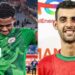 CHAN 2025 : Maroc vs Madagascar, qui soulèvera le trophée ?