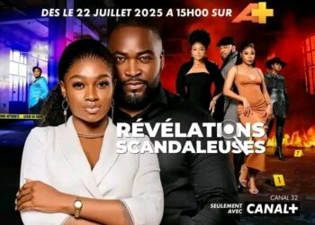 Cinéma camerounais : le malaise persistant entre producteurs et télévisions locales