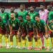 Lions Indomptables : le baromètre des cadres avant la liste