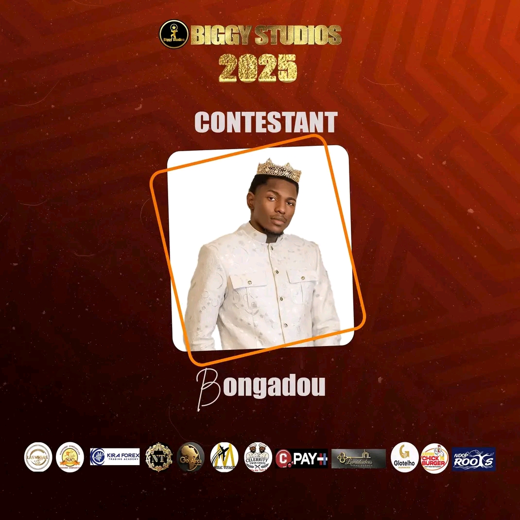 Big Brother Cameroun : qui succédera à feu l’artiste Fish ?