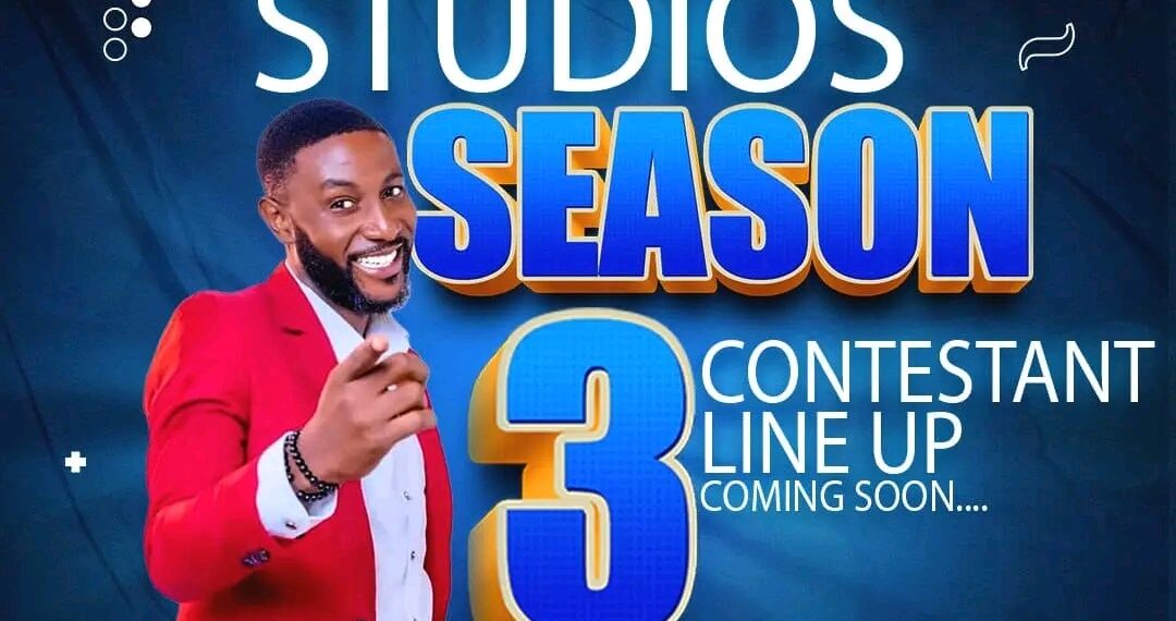 Big Brother Cameroun : qui succédera à feu l’artiste Fish ?