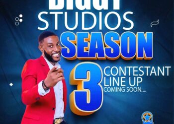 Big Brother Cameroun : qui succédera à feu l’artiste Fish ?