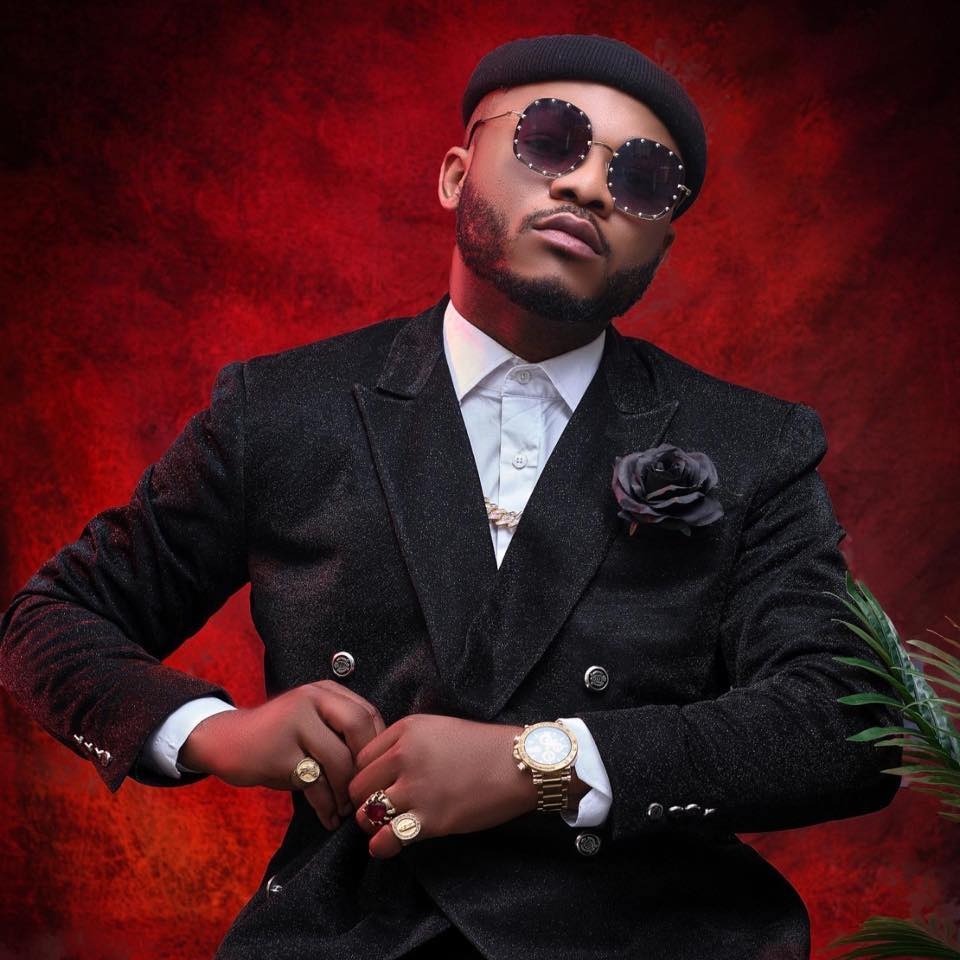 AFRIMA 2025 : Huit artistes camerounais en lice pour les prestigieux trophées de la musique africaine
