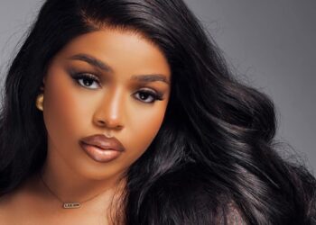 AFRIMA 2025 : Huit artistes camerounais en lice pour les prestigieux trophées de la musique africaine