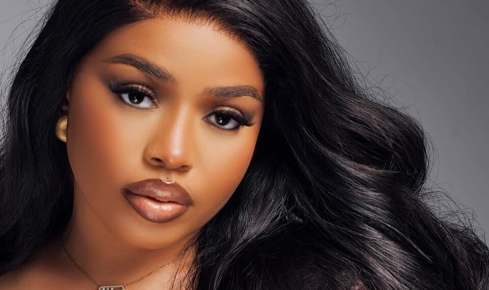 AFRIMA 2025 : Huit artistes camerounais en lice pour les prestigieux trophées de la musique africaine