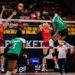 Championnat du monde féminin de volley 2025 : les équipes africaines tirent leur révérence