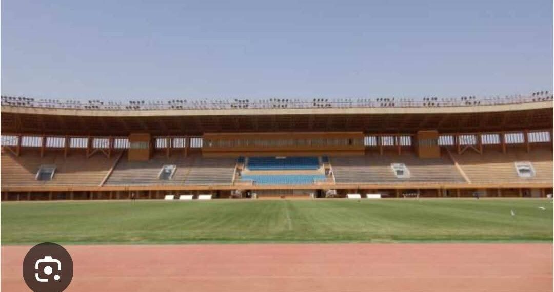 Championnat du monde féminin de volley 2025 : les équipes africaines tirent leur révérence