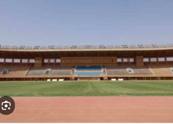 Championnat du monde féminin de volley 2025 : les équipes africaines tirent leur révérence