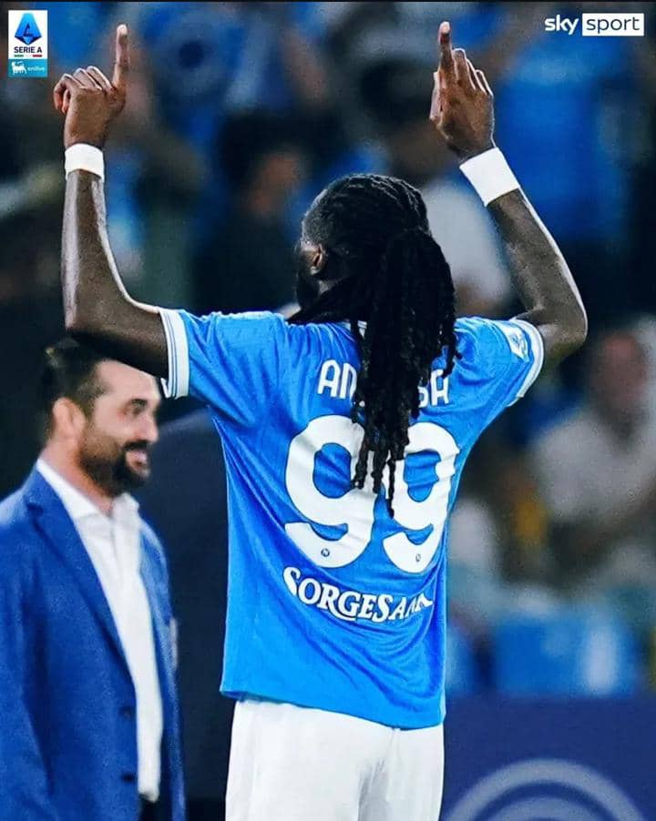 Lions Indomptables : Anguissa et Mbeumo, les héros du samedi