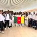 Afrobasket U16 : les jeunes Lions et Lionnes du Cameroun à l’assaut de Kigali