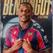 Mercato : Karl Etta Eyong de Villarreal pour Levante