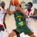 Afrobasket U16 : Ngameni en double-double, le Cameroun impose sa loi d’entrée face à l’Ouganda