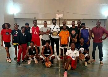 Missi, Eyaga et Seini : retour aux sources pour inspirer la relève camerounaise