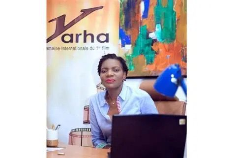 Nouvelle équipe au sein du Groupement des acteurs des industries culturelles et créatives du Cameroun (ACTICCC)
