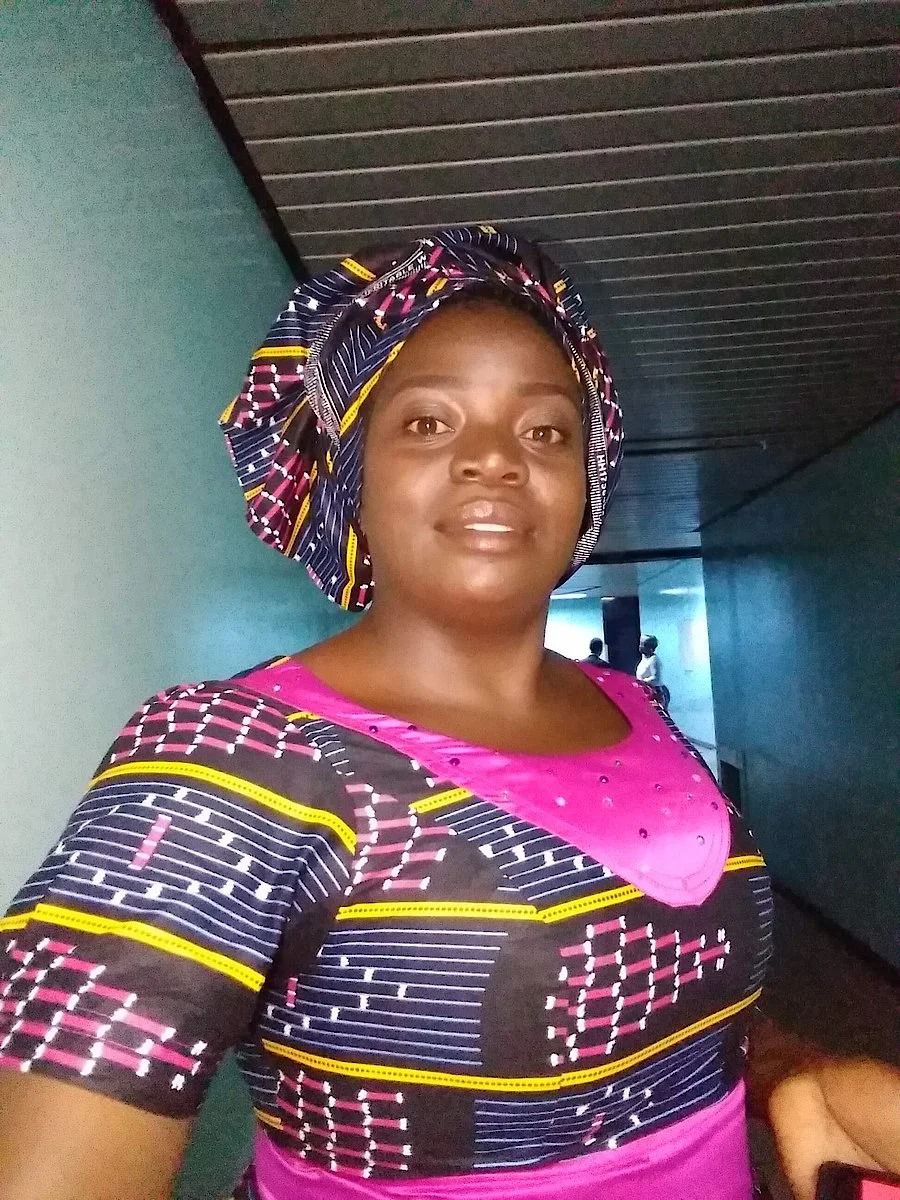 Nouvelle équipe au sein du Groupement des acteurs des industries culturelles et créatives du Cameroun (ACTICCC)