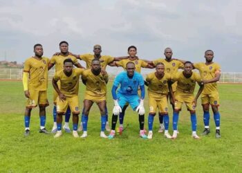 Interpoules 2025 : le point de la compétition à ce jour 