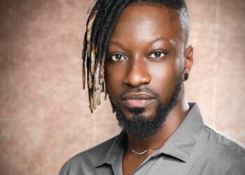 Art : Arnold Fokam sera en exposition individuelle le 11 septembre à Douala