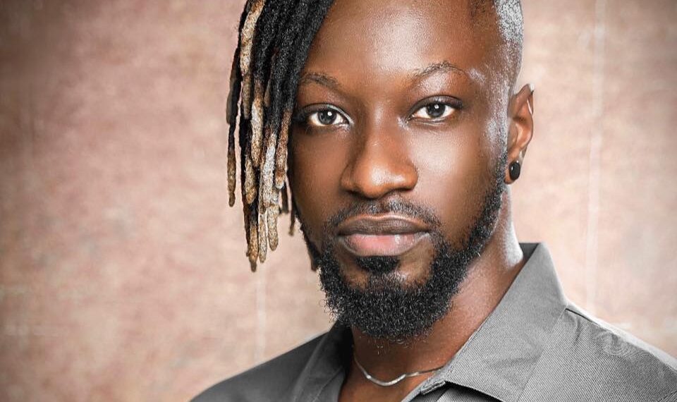 Art : Arnold Fokam sera en exposition individuelle le 11 septembre à Douala