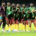 ÉLIMINATOIRES CDM 2026 : le Cameroun en mission face au Cap-Vert