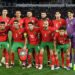 Mondial 2026 : Les Lions de l’Atlas rugissent en premiers en Afrique