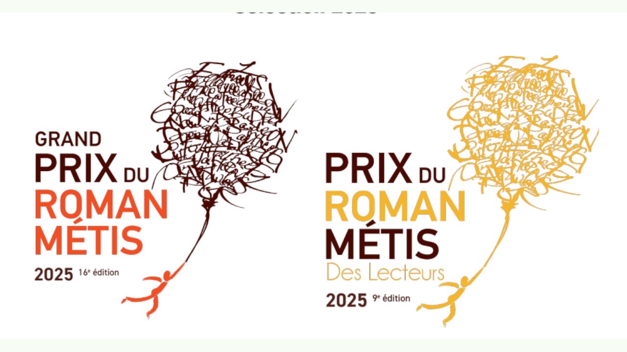 Littérature : Double nomination pour Djaïli Amadou Amal