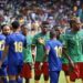 Cameroun vs Cap-Vert : un saut dans le passé