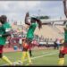 Cameroun vs Cap-Vert : les Lions Indomptables à la hauteur des rendez-vous
