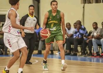 Afrobasket U16 : les Lions cadets domptent la Tunisie et valident leur ticket pour les quarts