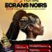 Cinéma :  « Le goût du vin de palme » de Jean-Pierre Bekolo en avant-première mondiale au festival Écrans noirs