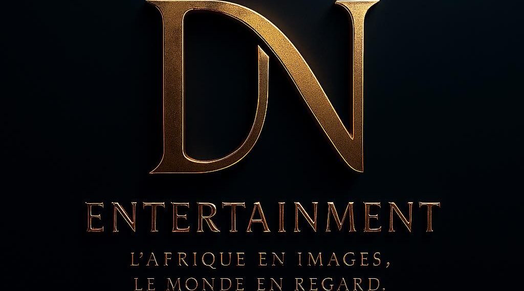 News : Daniel Nsang annonce le lancement de sa maison de production