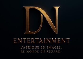 News : Daniel Nsang annonce le lancement de sa maison de production