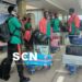 Volley-ball : le Cameroun U20 à l’assaut du Caire