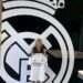 Mercato : Achta Toko Njoya quitte Getafe Femenino pour le Real Madrid