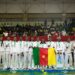 Afrobasket U16 : deux médailles et une Coupe du monde le Cameroun écrit l’histoire à Kigali