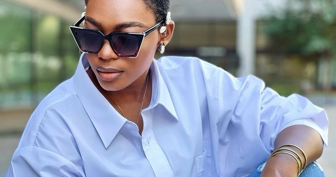 People : Lydol s’exprime après la vague de harcèlement qu’elle a subie