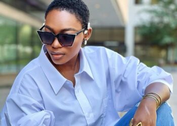 People : Lydol s’exprime après la vague de harcèlement qu’elle a subie