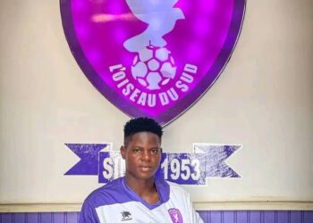 MTN ÉLITE ONE : les dernières nouvelles du mercato