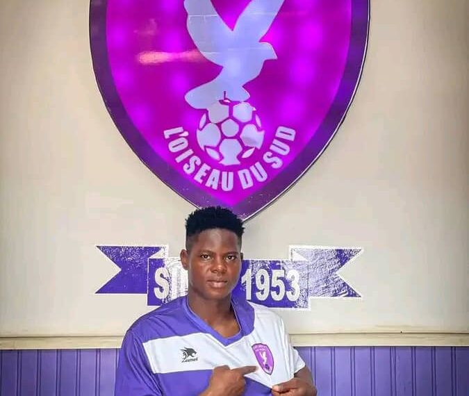 MTN ÉLITE ONE : les dernières nouvelles du mercato